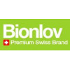 Bionlov® Premium