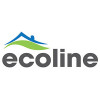 ECOline