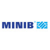 MINIB
