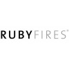 Ruby Fires