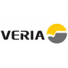 Veria (Дания)